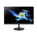 ACER - Click Frenzy Julove: Acer CB272 27&quot; IPS FHD Monitor $378 (Was $699)