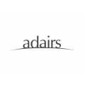 Adairs midyear sale - upto 40% off (discount vary by category and product)