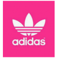Adidas - Click Frenzy Mayhem May 2021: Further 30% Off Already Reduced Outlet Items (code)! Starts Tues 18th May