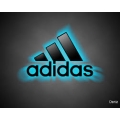 Adidas - The April Sale: Take an Extra 30% Off Everything Incld. Sale Items (code)! Starts Fri 2nd April