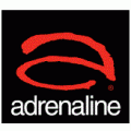 Adrenalin - $40 Off Deals - Minimum Spend $199! Ends 17th May