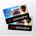 Target - 25% Off $50 &amp; $100 Adrenaline Gift Cards - Starts Today
