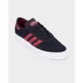 Surf Dive N Ski - Massive Clearance Bargains: Up to 76% Off e.g. Adidas Adi-Ease Premiere Shoes $53 Delivered (Was $110)