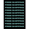 Adidas - Flash Sale: Free Shipping for Creators Club Member - No Minimum Spend
