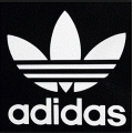 Adidas - 24HRS Sale: Take a Further 30% Off Storewide (code) e.g. Accessories $10.5; Tees $15; Shoes $30 etc.