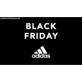 Adidas - Black Friday 2019 Early Access: 30% Off Everything via App (code)
