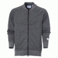 Adidas - Up to 80% Off Entire Stock e.g. Adidas Aarc Bomber Jacket $99 (Was $269) @ Deals Direct