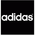 Adidas A.U - Minimum 50% Off 960+ Outlet Items: Items from $7