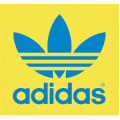 Adidas - Latest Markdowns Added: 50% Off 1340+ Clearance Styles + Free Shipping (code) e.g. Women Run 70s Shoes $50