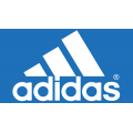 Adidas - 48 Hours Afterpay Day Sale: 30% Off Full Priced Items (code)