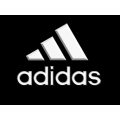 Adidas - Free Shipping on all Orders + Up to 50% Off Clearance Items (code) e.g. Predator 19.3 Firm Ground Boots $65 Delivered (Was $130)