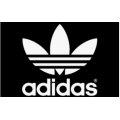 Adidas - Lunar Year Sale Spend &amp; Save Offer: Spend $250 Save 25% | Spend $150 Save 15% (code)
