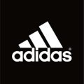 Adidas - 15% Off Orders for Creators Club Members (Sign-Up Required)