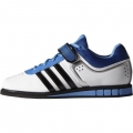Wiggle - Up to 55% Off Adidas Footwear &amp; Accessories