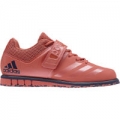 Adidas - Up to 50% Off Clearance Stock e.g. adidas Powerlift 3.1 Shoes $90 Delivered (Was $197) @ Wiggle