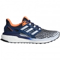 Wiggle - Black Friday Offer: Adidas Women&#039;s Energy Boost Shoes $93.84 + Delivery (Was $243.64)