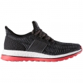 Adidas - 50% Off Click Frenzy Footwear Clearance e.g. Adidas Energy Boost 3 Shoes $97.11 (Was $194.2) @ Wiggle