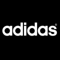 Adidas Up to 50% Outlet + Free Shipping Site-wide 