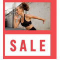 Adidas - Mid Season Sale: Up to 50% Off 1696+ Outlet Items: Accessories $5; Footwear $12.5; Tees $15; Shorts $17.5 etc.