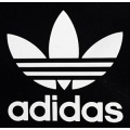 Adidas - Further 30% Off Everything Incld. Up to 50% Off Clearance Items (code)