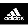 Adidas - Take a Further 50% Off  Outlet Items (code)
