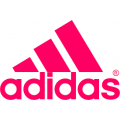 Adidas - International Women’s Day: 30% Off Women&#039;s 1700+ Items (code)! Today Only