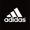 Adidas - Take a Further 30% Off Training Gear (code)