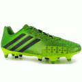 Deals Direct - Sports Super Sale: Up to 95% Off e.g. Adidas Ray Green &amp; Black Predator Shoes $99 (Was $319)