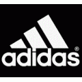 Adidas - Free Shipping on Orders (code)! Today only