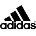 Adidas - General Access Sale: 40% Off Full-Priced &amp; Sale Styles (code)