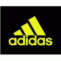 Adidas - Mid Season Sale: 50% Off 1670+ Clearance Styles + Free Shipping (code):Accessories $7; Tops $7; Footwear $15 Delivered 