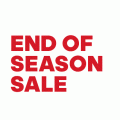 Adidas - End of Season Sale: 30%-50% Off 1500+ Sale Styles + Free Shipping (code) 