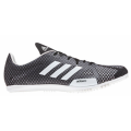 Wiggle - Adidas Adizero Ambition 4 Shoes $76.05 + Delivery (Was $216.70)