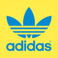 Adidas - 72 Hours Flash Sale: Up to 50% Off Clearance Items + Extra 30% Off (code)