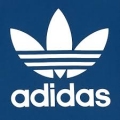 Adidas - Weekend Flash Sale: Take an Extra 30% Off Storewide Including Sale Items (code)
