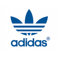 Adidas Click Frenzy 2020: 40% Off Assorted Collection Styles (code)! 1 Day Only