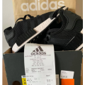 Adidas Factory Outlet - 50% Off Shoes, 70% Off Last Chance Footwear &amp; More @ DFO Moorabbin VIC