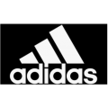 Adidas - 4 Days Sale: 40% Off Select x9000 Footwear Styles &amp; Free Delivery (code)