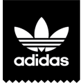 Adidas - Spend &amp; Save Offers: $60 Off Orders - Minimum Spend $200 (code)! 2 Days Only