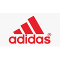Adidas - Mid Season Sale: Further 10% Off Outlet Incld. Up to 50% Off Clearance Items (code)
