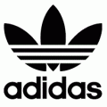 Adidas - Up to 50% Off Outlet Items + Free Shipping (code) e.g. Accessories $5; Tees $15; Tights $18 Delivered