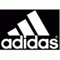 Adidas - Black Friday Sale - Up to 50% Off Everything + Free Shipping (code) - Bargains from $7 Delivered