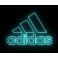 Adidas - 30% OFF Selected UB21 2021 (code)! Starts Tues, 19th Oct