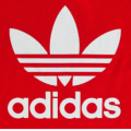 Adidas - Spend &amp; Save Offers: 15% Off $150+ &amp; 25% Off $250+ Spend (code)