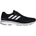 Wiggle - Adidas Adizero Adios 4 Running Shoes $116.99 Delivered (code)! Was $246.49