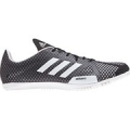 Adidas Adizero Ambition 4 Shoes $122.50 Delivered (Was $216.70) @ Wiggle
