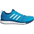 Wiggle - Adidas Adizero Tempo 9 Shoes $110.76 + Delivery (code)! Was $227.49