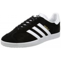 Amazon A.U - Adidas Men&#039;s Gazelle Trainers $60 Delivered (Was $167.95)