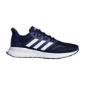 All Adidas Footwear for $49 @ Anaconda - (In-Store &amp; Online)