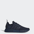 Foot Locker - Adidas NMD Men Shoes $129.95 + Delivery (Was $200)